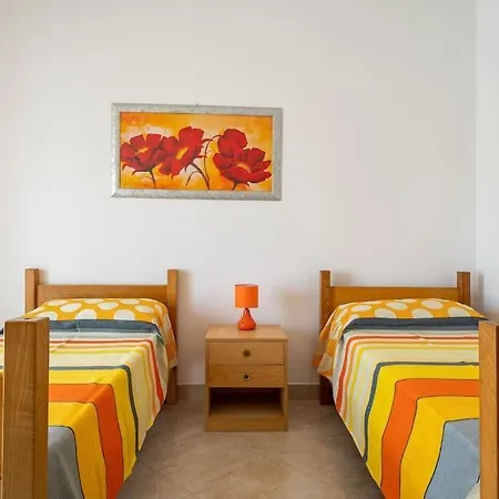 Casa Vacanza Da Sofia