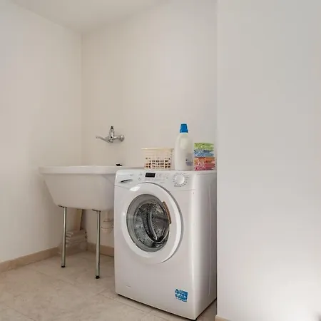 Διαμέρισμα Casa Vacanza Da Sofia *