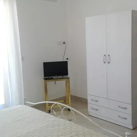 Casa Vacanza Da Sofia *